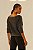 MARIA FILO BLUSA TRICOT OMBRO A OMBRO - Imagem 3