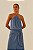 MARIA FILO BLUSA FRENTE UNICA - Imagem 1