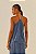 MARIA FILO BLUSA FRENTE UNICA - Imagem 3