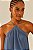 MARIA FILO BLUSA FRENTE UNICA - Imagem 2