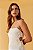 DRESS TO VESTIDO LINHO BORDADO ESTRELAS - Imagem 2