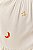 DRESS TO VESTIDO LINHO BORDADO ESTRELAS - Imagem 5