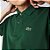 LACOSTE CAMISA POLO MASCULINA - Imagem 3