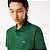 LACOSTE CAMISA POLO MASCULINA - Imagem 1