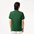 LACOSTE CAMISA POLO MASCULINA - Imagem 2
