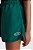 BAW SHORTS NEW COMFY COLOR REFLETIVE - Imagem 4