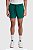 BAW SHORTS NEW COMFY COLOR REFLETIVE - Imagem 2