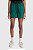 BAW SHORTS NEW COMFY COLOR REFLETIVE - Imagem 1