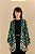 FARM KIMONO JAVA - Imagem 1