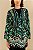 FARM KIMONO JAVA - Imagem 3