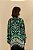 FARM KIMONO JAVA - Imagem 2