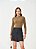 COLCCI BLUSA SLIM METALIZADA - Imagem 1