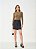 COLCCI BLUSA SLIM METALIZADA - Imagem 3