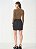 COLCCI BLUSA SLIM METALIZADA - Imagem 4