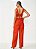 COLCCI TOP SLIM COM LINHO - Imagem 4
