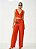 COLCCI TOP SLIM COM LINHO - Imagem 3