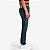 LEVIS CALÇA JEANS LEVI'S 512 SLIM TAPER LAVAGEM ESCURA - Imagem 2