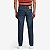 LEVIS CALÇA JEANS LEVI'S 512 SLIM TAPER LAVAGEM ESCURA - Imagem 3