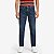 LEVIS CALÇA JEANS LEVI'S 512 SLIM TAPER LAVAGEM ESCURA - Imagem 1