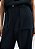 HERING CALÇA FEMININA RETA EM PEACH TOUCH - PRETO - Imagem 4