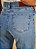SOMMER CALÇA JEANS RETA INDIGO - Imagem 3