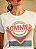 SOMMER CAMISETA CONFORT ESTAMPADA - Imagem 3