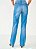 COLCCI CALÇA JEANS JULIETTE INDIGO - Imagem 2