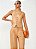 COLCCI COLETE ALFAIATARIA COMFY - Imagem 1