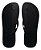 RESERVA CHINELO GO MASCULINO PRETO ESTAMPA RSV RIOT - Imagem 4