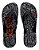 RESERVA CHINELO GO MASCULINO PRETO ESTAMPA RSV RIOT - Imagem 1