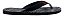 RESERVA CHINELO GO MASCULINO PRETO ESTAMPA RSV RIOT - Imagem 3