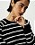 SHOULDER BLUSA TRICOT LISTRA - Imagem 3