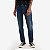 LEVIS CALÇA JEANS LEVI'S 511 SLIM LAVAGEM ESCURA - Imagem 1