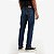 LEVIS CALÇA JEANS LEVI'S 511 SLIM LAVAGEM ESCURA - Imagem 3