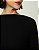 SOULDER VESTIDO TRICOT DECOTE OMBRO - Imagem 3