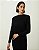 SOULDER VESTIDO TRICOT DECOTE OMBRO - Imagem 4