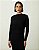 SOULDER VESTIDO TRICOT DECOTE OMBRO - Imagem 5