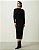 SOULDER VESTIDO TRICOT DECOTE OMBRO - Imagem 2