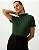 SOULDER T-SHIRT GOLA ALTA RIBANA - Imagem 4