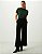 SOULDER T-SHIRT GOLA ALTA RIBANA - Imagem 2