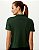 SOULDER T-SHIRT GOLA ALTA RIBANA - Imagem 6