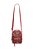 FARM ME LEVA MOCHILA FARM BOROGODO FLORAL PEQUIM - Imagem 2