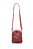 FARM ME LEVA MOCHILA FARM BOROGODO FLORAL PEQUIM - Imagem 3