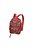 FARM ME LEVA MOCHILA FARM BOROGODO FLORAL PEQUIM - Imagem 1