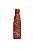 FARM ME LEVA GARRAFA FARM GLUB 500ML FLORAL PEQUIM - Imagem 1