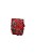 FARM ME LEVA BOLSA FARM FERVO FLORALPEQUIM - Imagem 1