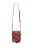 FARM ME LEVA BOLSA FARM FERVO FLORALPEQUIM - Imagem 2