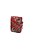 FARM ME LEVA BOLSA FARM FERVO FLORALPEQUIM - Imagem 3