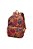 FARM ME LEVA MOCHILA FARM XODO FLORAL ENCANTO - Imagem 1