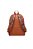 FARM ME LEVA MOCHILA FARM XODO FLORAL ENCANTO - Imagem 2
